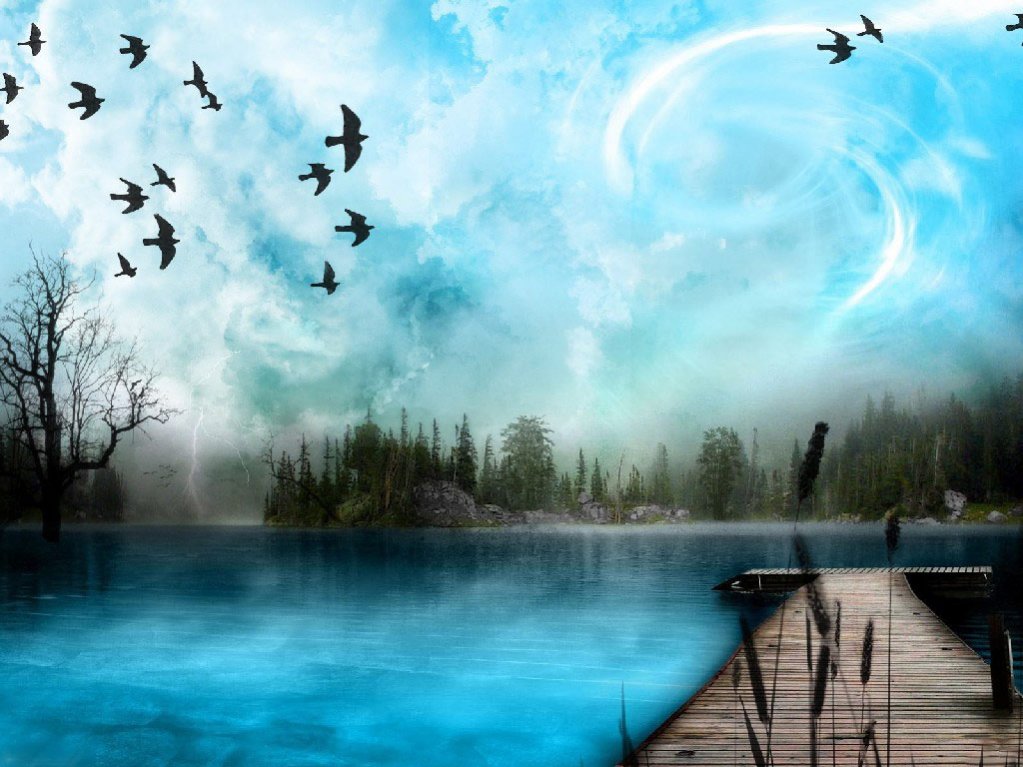 نام: Art_Nature.jpg نمایش: 989 اندازه: 131.3 کیلو بایت