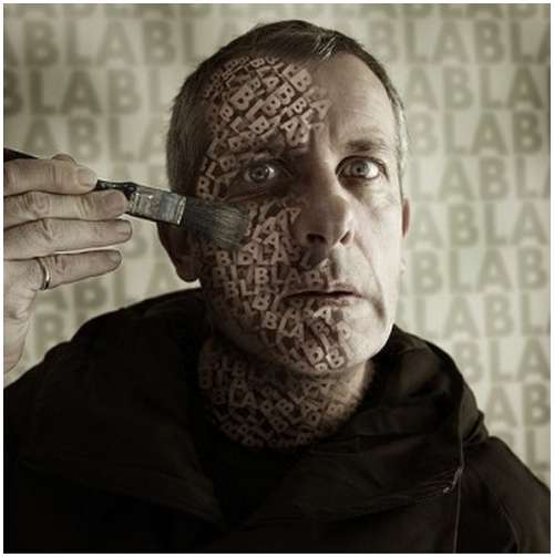 نام: Creative-Photoshop-art-by-Pierre-Beteille-1.jpg نمایش: 1021 اندازه: 23.2 کیلو بایت