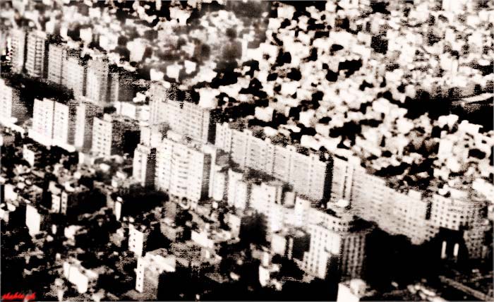 نام: tx2.jpg نمایش: 631 اندازه: 107.9 کیلو بایت