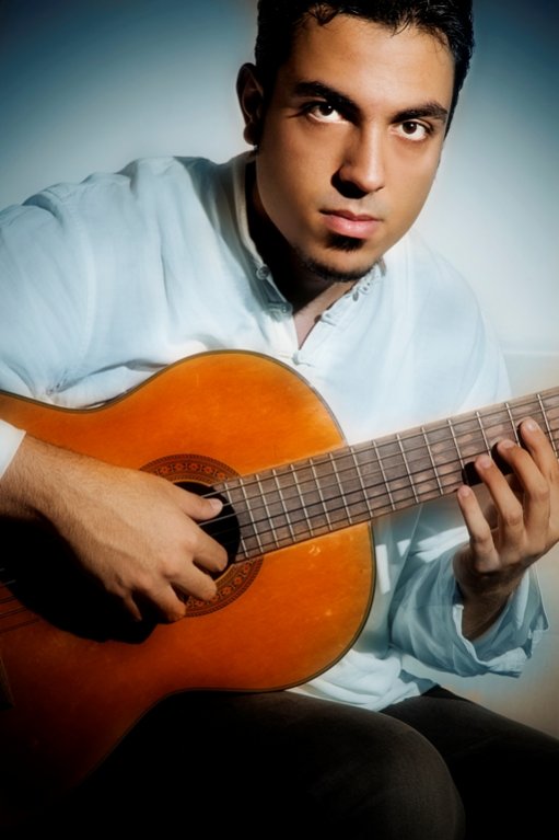نام: IMG_7577.jpg نمایش: 539 اندازه: 53.1 کیلو بایت