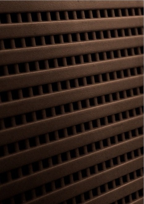 نام: abst.jpg نمایش: 726 اندازه: 101.7 کیلو بایت