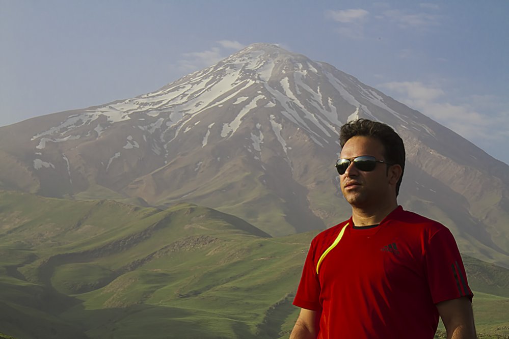 نام: IMG_1267.jpg نمایش: 1187 اندازه: 69.7 کیلو بایت
