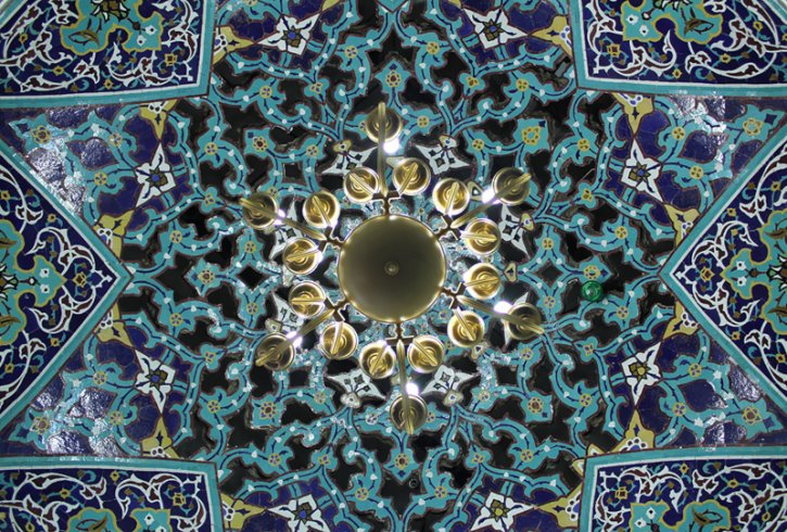 نام: m.jpg نمایش: 596 اندازه: 154.5 کیلو بایت