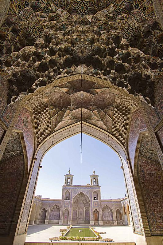 نام: IMG_7217.jpg نمایش: 545 اندازه: 164.0 کیلو بایت
