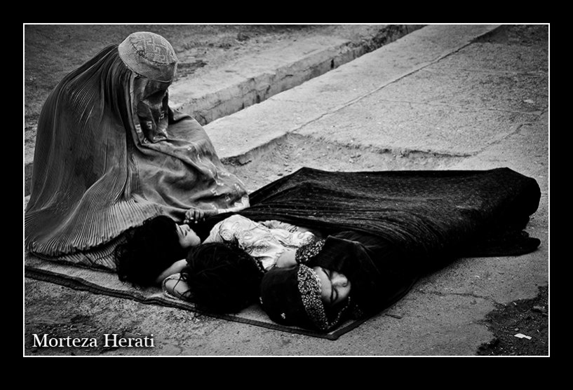 نام: first khiabani.jpg نمایش: 5031 اندازه: 99.3 کیلو بایت