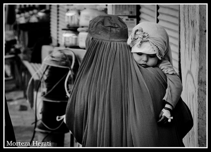 نام: th.jpg نمایش: 4906 اندازه: 69.0 کیلو بایت