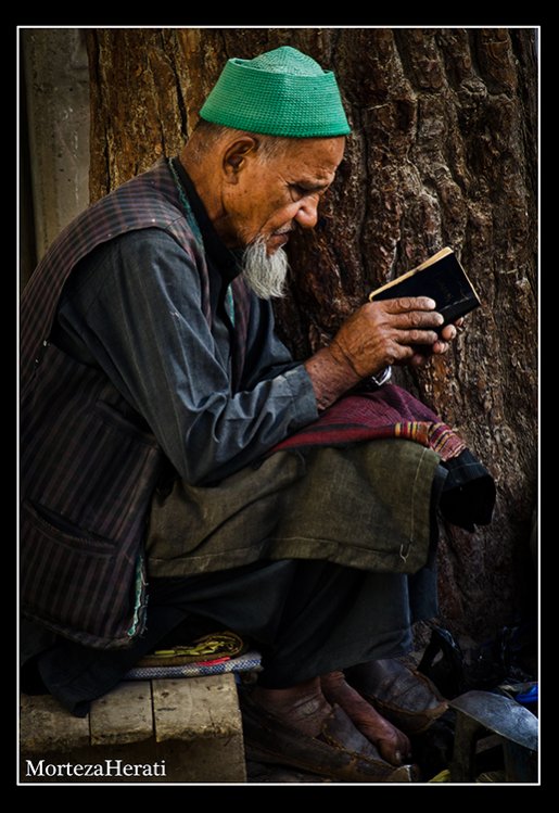 نام: Seyed and Holy.jpg نمایش: 4113 اندازه: 86.5 کیلو بایت
