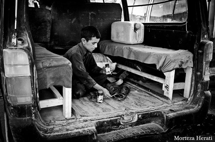 نام: 11.jpg نمایش: 1403 اندازه: 94.0 کیلو بایت