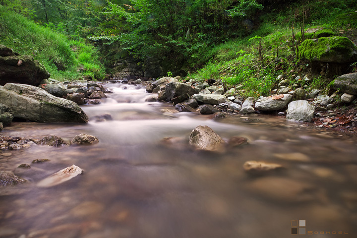 نام: Asalem.jpg نمایش: 566 اندازه: 175.8 کیلو بایت