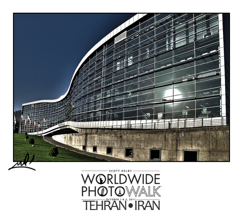 نام: HDR.jpg نمایش: 740 اندازه: 120.1 کیلو بایت