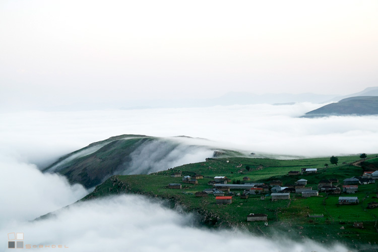 نام: Foggy-750.jpg نمایش: 504 اندازه: 73.2 کیلو بایت