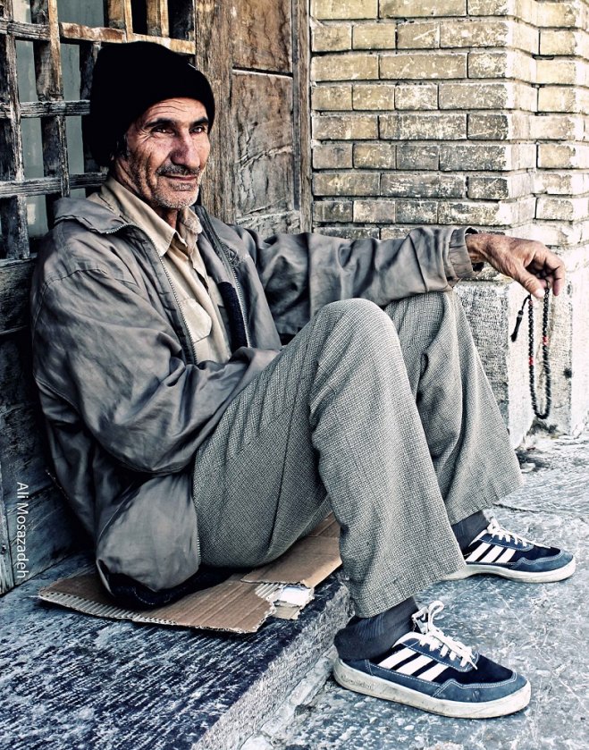 نام: cas.jpg نمایش: 1290 اندازه: 209.7 کیلو بایت