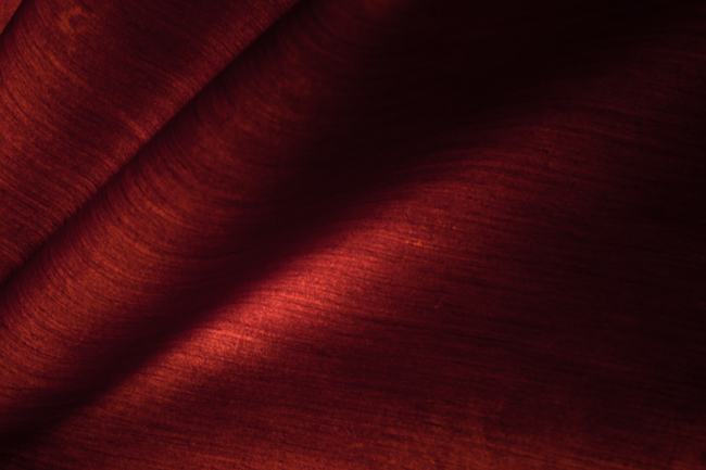 نام: abstre.jpg نمایش: 891 اندازه: 179.5 کیلو بایت