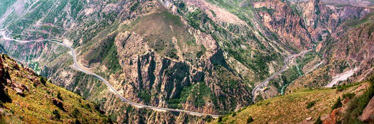 نام: Panorama-3_2_1_tonemapped.jpg نمایش: 615 اندازه: 197.8 کیلو بایت