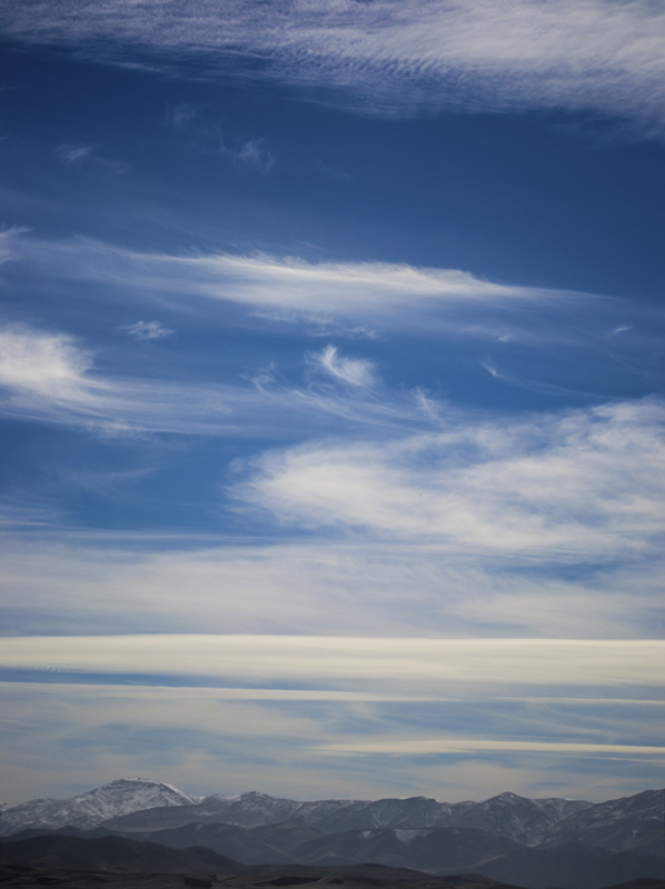 نام: DSC_00803.jpg نمایش: 444 اندازه: 165.4 کیلو بایت