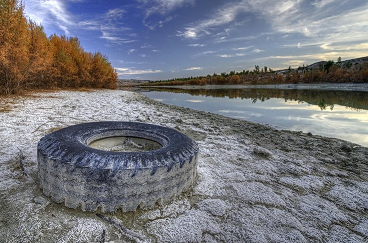 نام: _DSC0931_2_3_4_5_tonemapped_crop2_res_sharp.jpg نمایش: 392 اندازه: 108.5 کیلو بایت