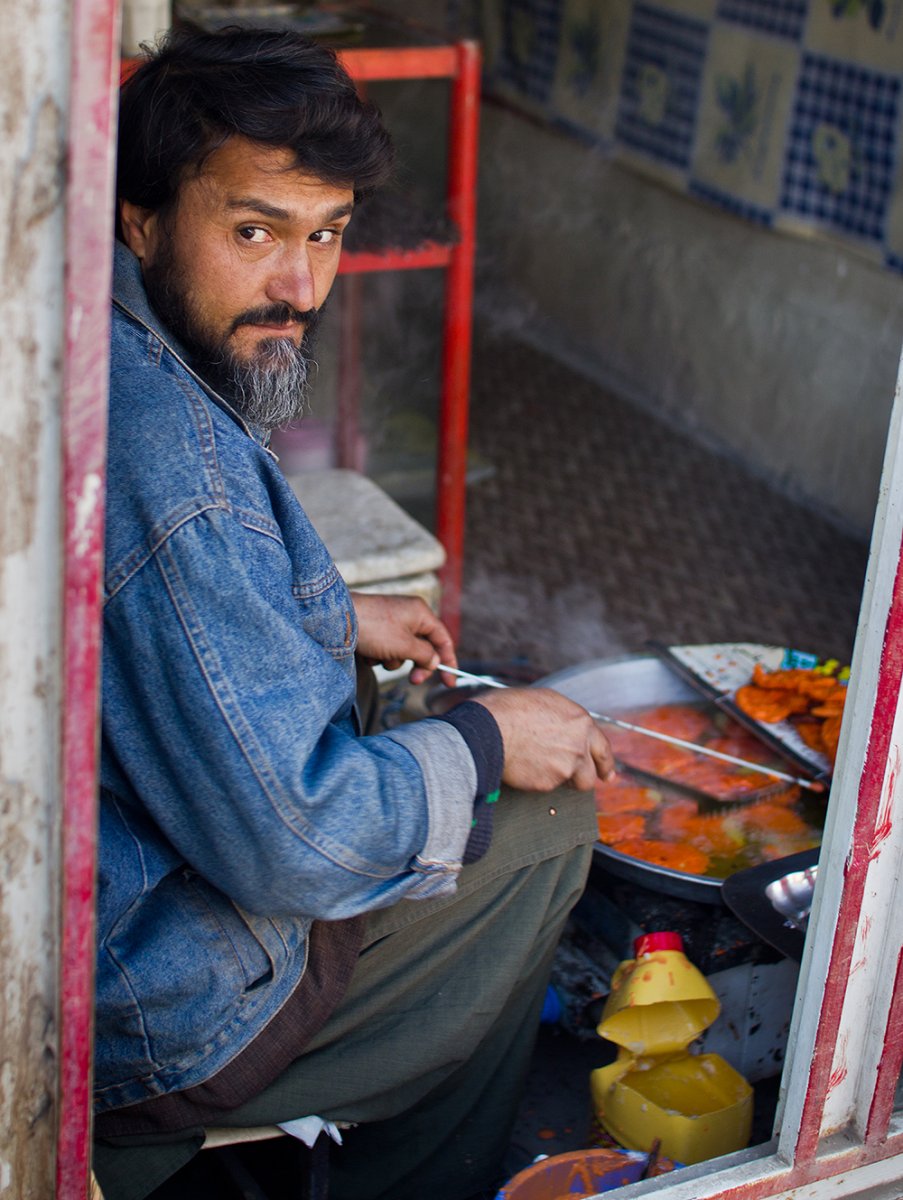 نام: pekawre.jpg نمایش: 621 اندازه: 174.0 کیلو بایت