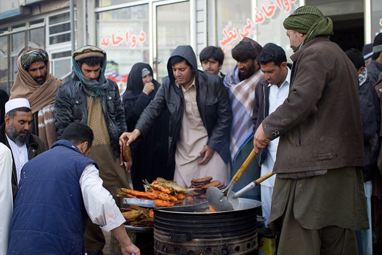 نام: pekaore.jpg نمایش: 597 اندازه: 82.7 کیلو بایت