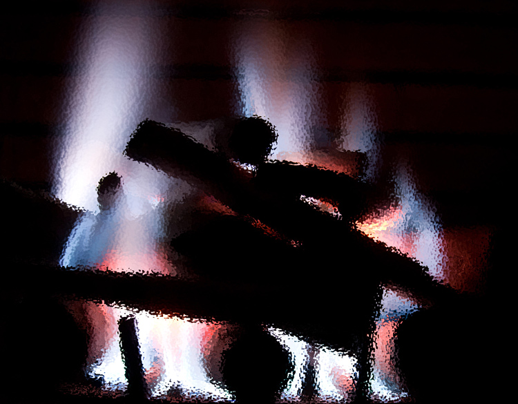 نام: Fire-3-Res.jpg نمایش: 602 اندازه: 179.3 کیلو بایت