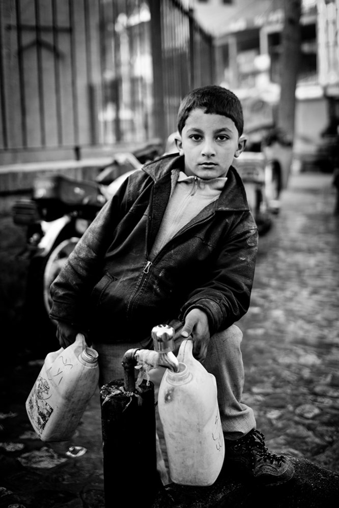 نام: boy2.jpg نمایش: 550 اندازه: 103.7 کیلو بایت