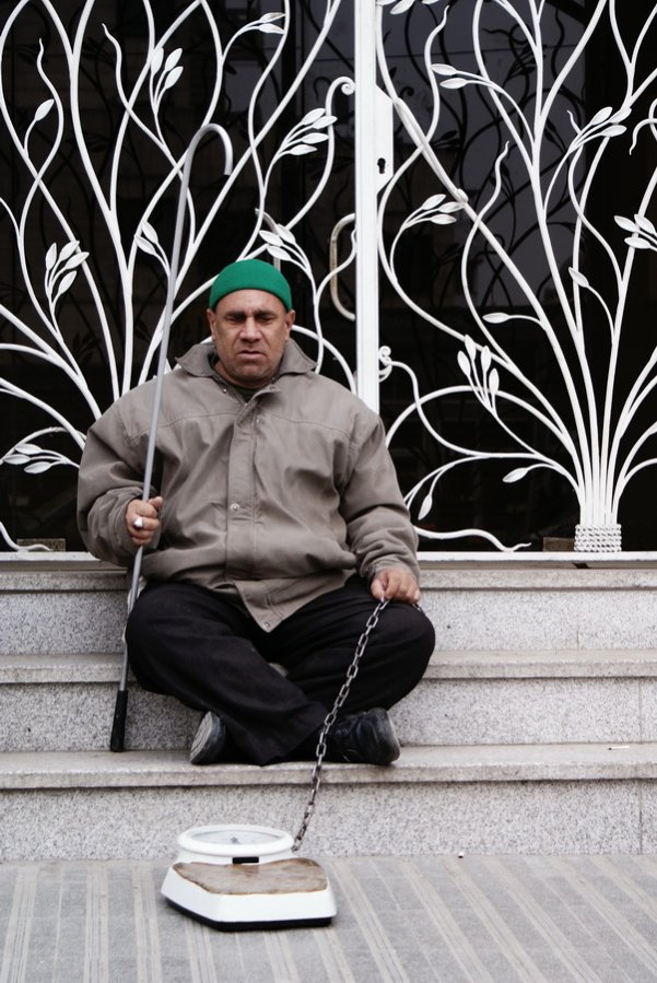 نام: City (1).jpg نمایش: 564 اندازه: 130.8 کیلو بایت