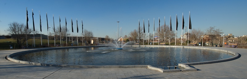 نام: DSC_4665.jpg نمایش: 710 اندازه: 82.7 کیلو بایت