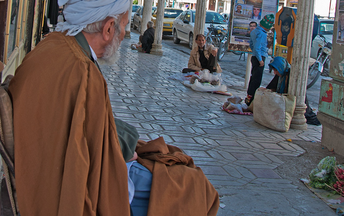 نام: _DSC4244w.jpg نمایش: 516 اندازه: 202.0 کیلو بایت