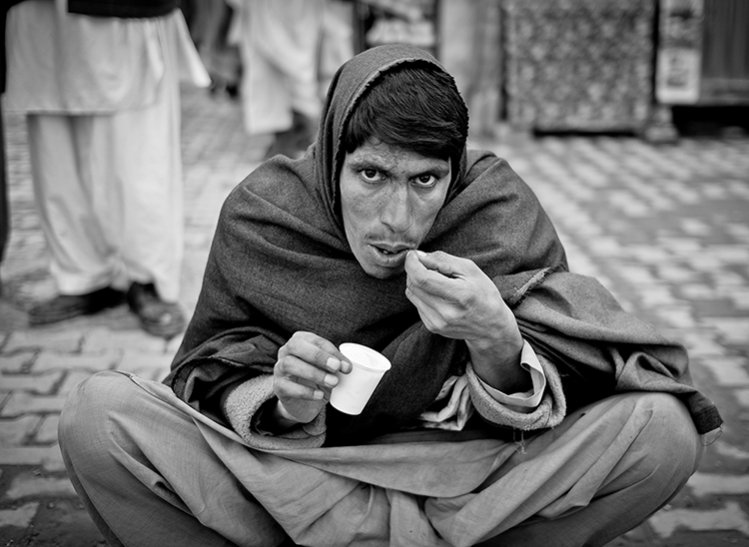 نام: bastani.jpg نمایش: 533 اندازه: 72.0 کیلو بایت