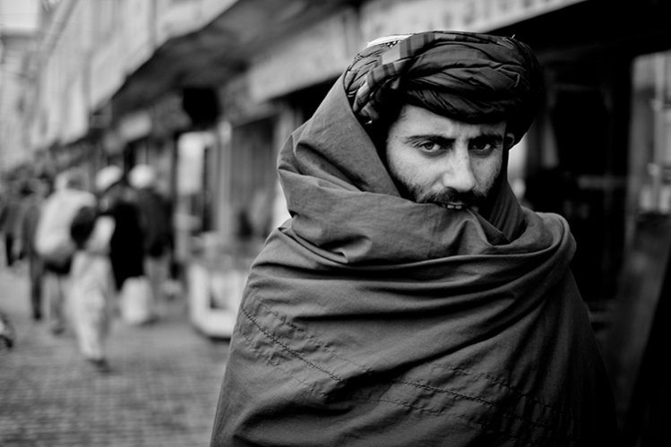 نام: negah.jpg نمایش: 514 اندازه: 52.9 کیلو بایت