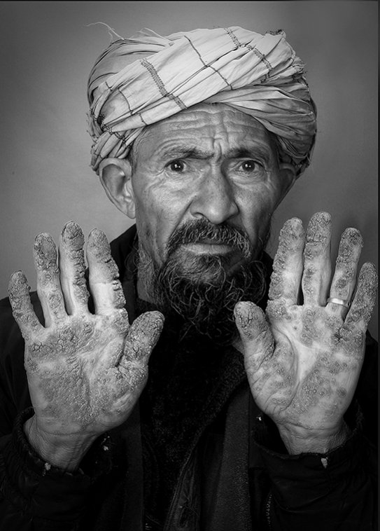 نام: 3.jpg نمایش: 852 اندازه: 81.5 کیلو بایت