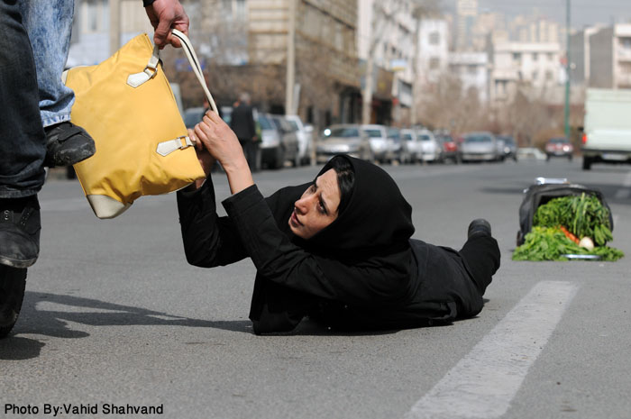 نام: chek.jpg نمایش: 982 اندازه: 82.2 کیلو بایت