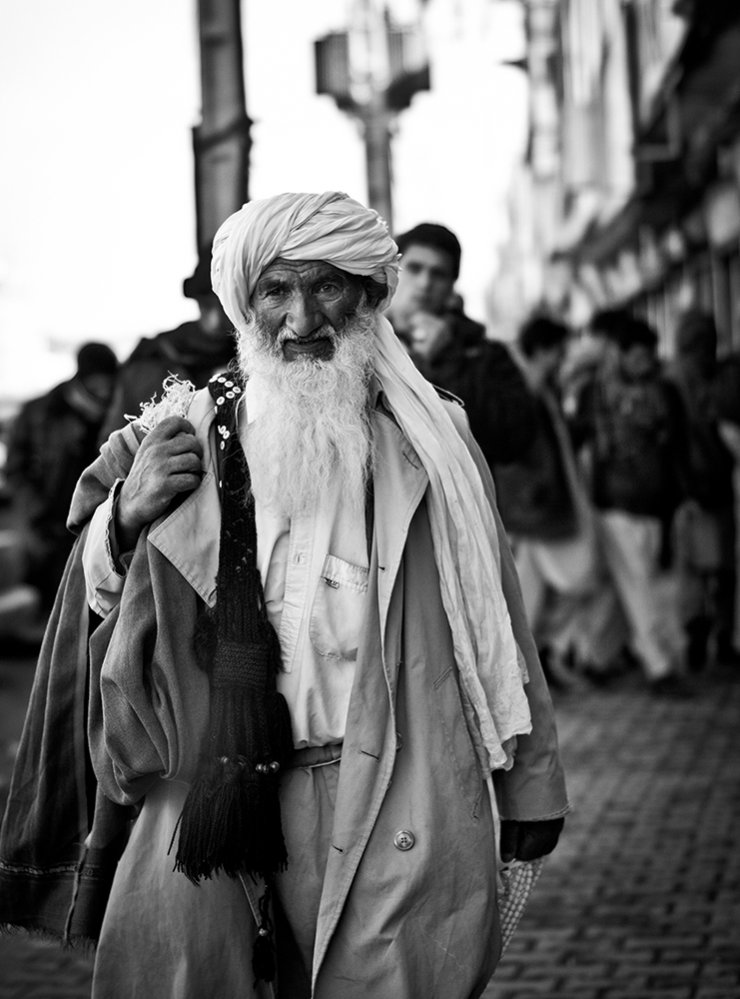 نام: old.jpg نمایش: 489 اندازه: 104.9 کیلو بایت