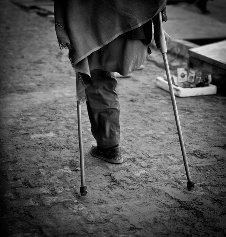 نام: leg.jpg نمایش: 484 اندازه: 114.7 کیلو بایت