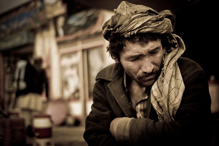 نام: motad.jpg نمایش: 511 اندازه: 57.5 کیلو بایت