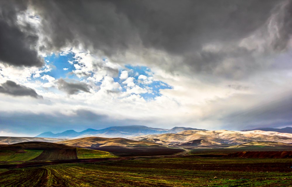 نام: hdr.jpg نمایش: 758 اندازه: 96.1 کیلو بایت
