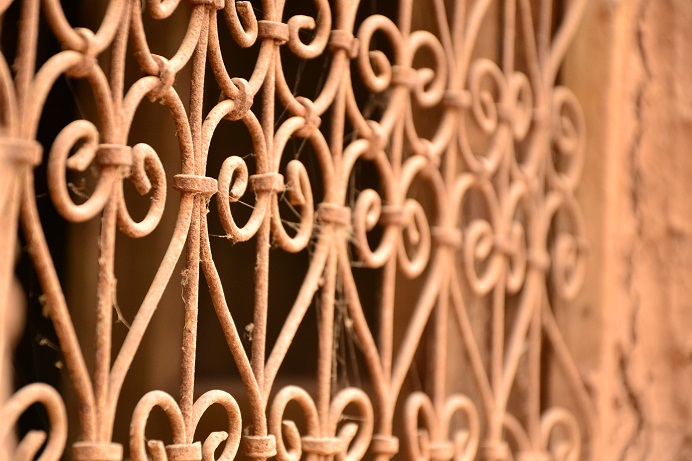نام: DSC_1126.JPG نمایش: 645 اندازه: 163.0 کیلو بایت