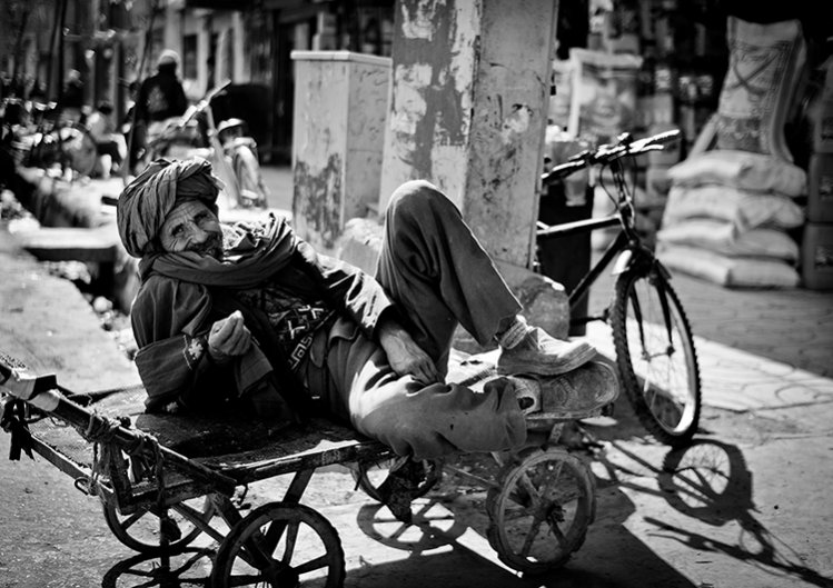 نام: lam.jpg نمایش: 862 اندازه: 98.1 کیلو بایت