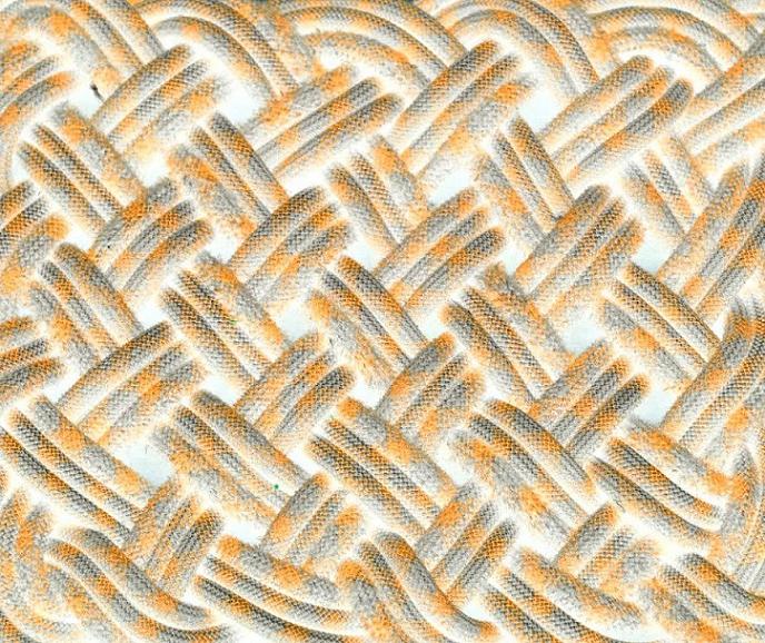 نام: 13.JPG نمایش: 697 اندازه: 117.2 کیلو بایت