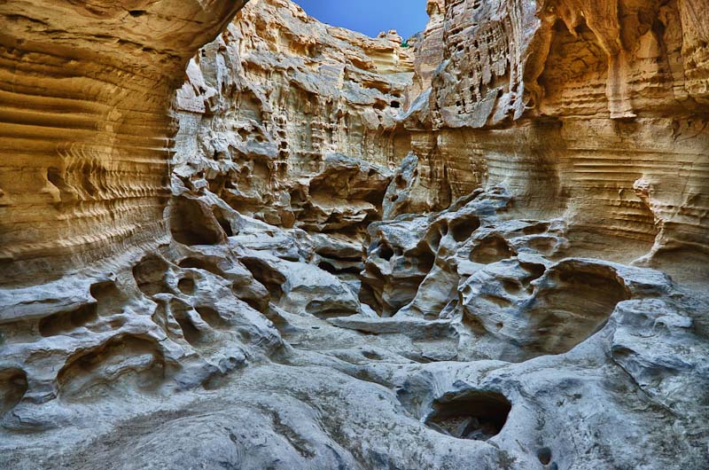نام: Gheshm-Island-1.jpg نمایش: 611 اندازه: 124.6 کیلو بایت