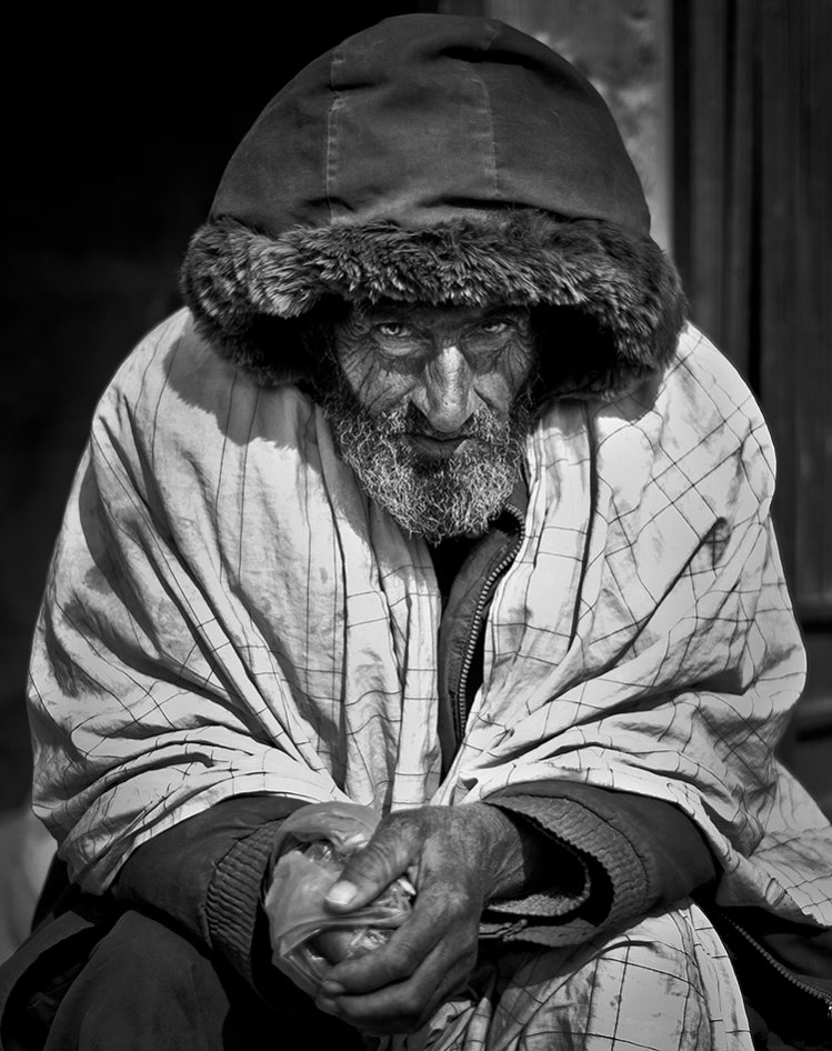 نام: wolf.jpg نمایش: 462 اندازه: 138.1 کیلو بایت