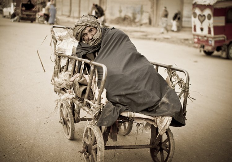 نام: sarmaaa.jpg نمایش: 347 اندازه: 77.9 کیلو بایت