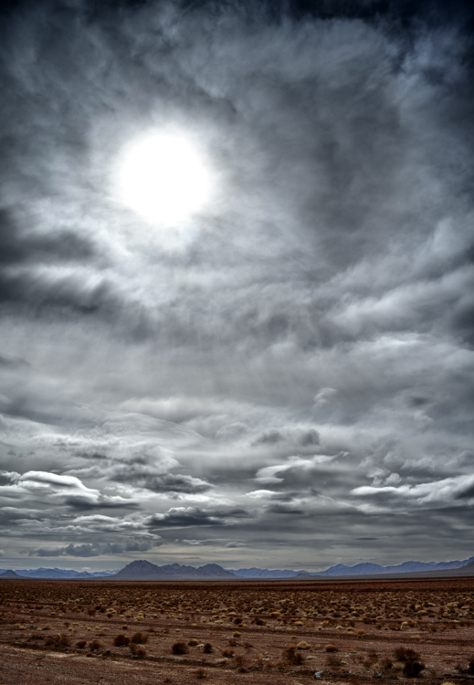 نام: DSC_1009_HDR_W.jpg نمایش: 624 اندازه: 191.8 کیلو بایت
