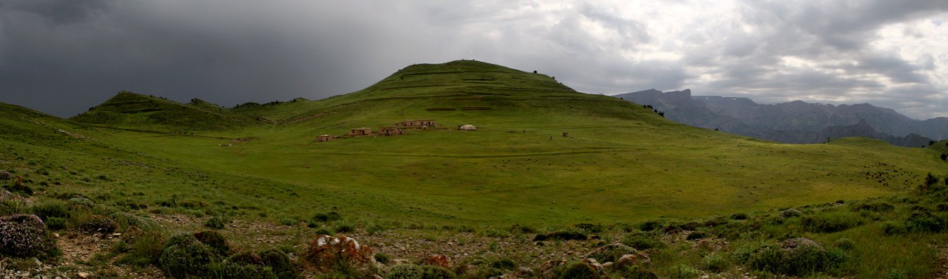نام: SarChah_Panorama1.jpg نمایش: 496 اندازه: 102.1 کیلو بایت
