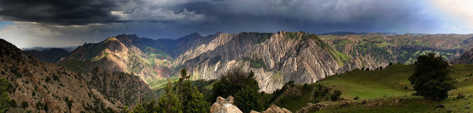 نام: SarChah_Panorama3.jpg نمایش: 854 اندازه: 149.1 کیلو بایت