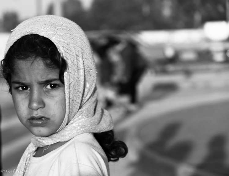 نام: IMG_8657.jpg نمایش: 456 اندازه: 50.6 کیلو بایت