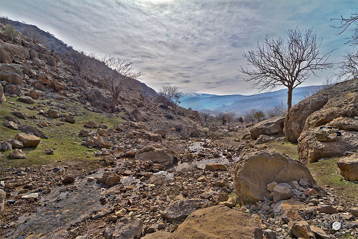 نام: Edit.jpg نمایش: 522 اندازه: 180.3 کیلو بایت