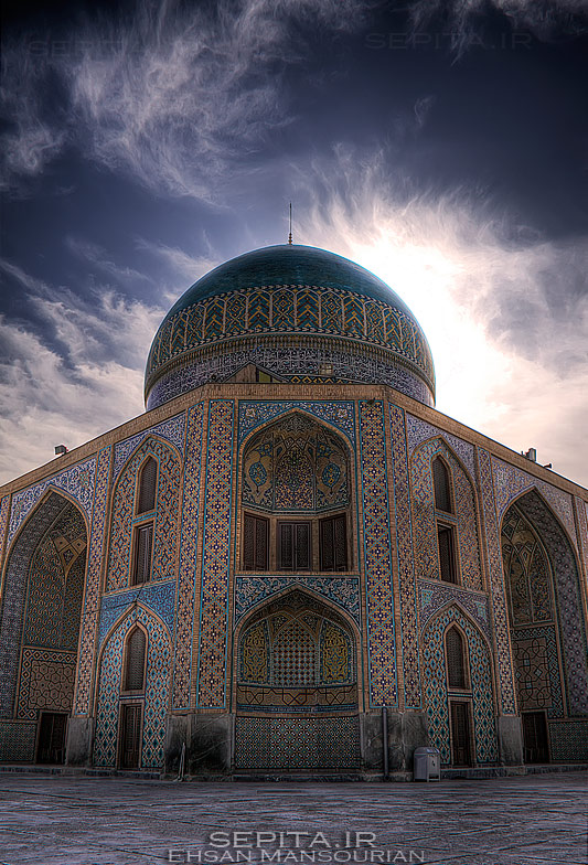 نام: IMG_0037_8_9-2finall-re800-wa-opt.jpg نمایش: 618 اندازه: 195.1 کیلو بایت