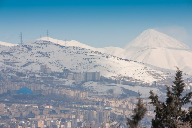 نام: IMG_1609-web.jpg نمایش: 644 اندازه: 101.0 کیلو بایت