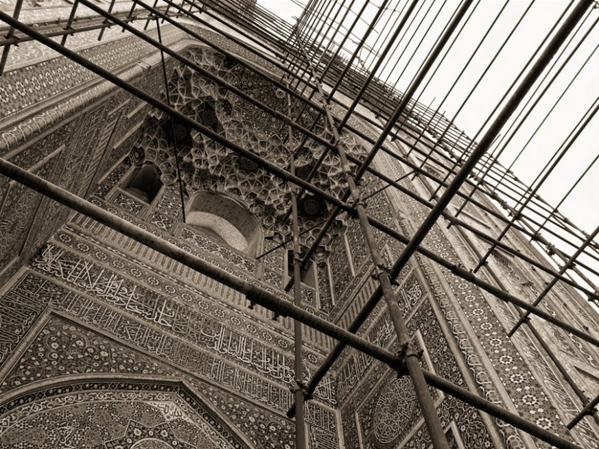 نام: 1.jpg نمایش: 818 اندازه: 207.4 کیلو بایت