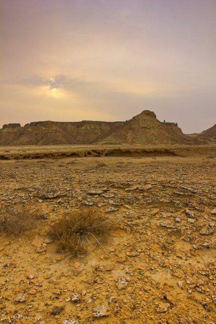 نام: قشم 1.jpg نمایش: 433 اندازه: 67.5 کیلو بایت